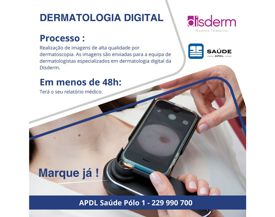 Disderm2 Copy