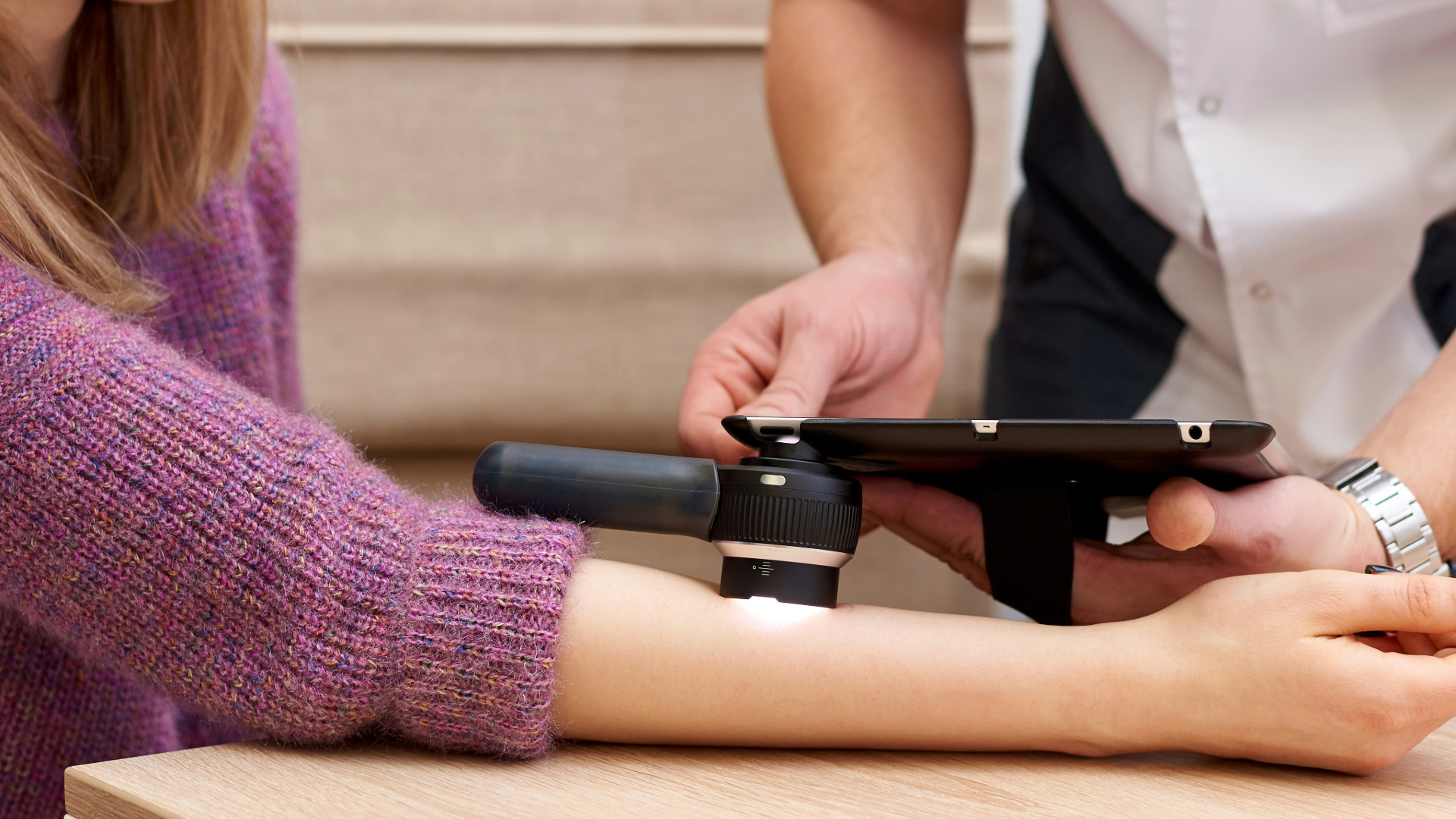 Dermatologia Digital